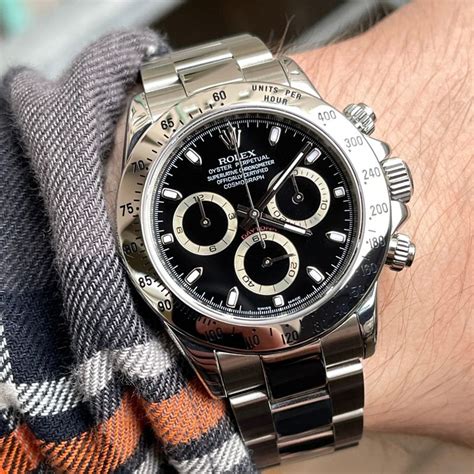 vendita orologi rolex usati.